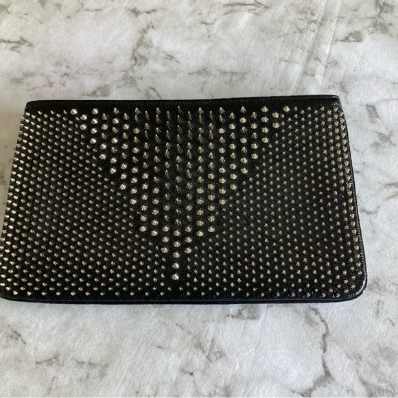 🚀decided to keep🚀 - Picture 11 of 11